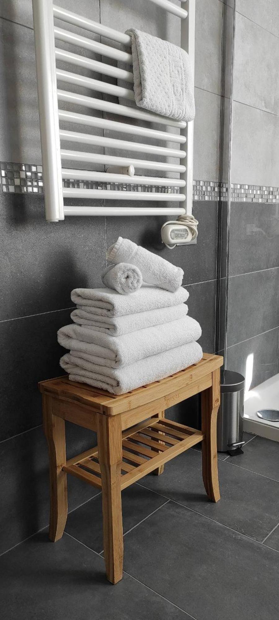 Ca' Dell'Angelo Bed and Breakfast Chioggia Buitenkant foto