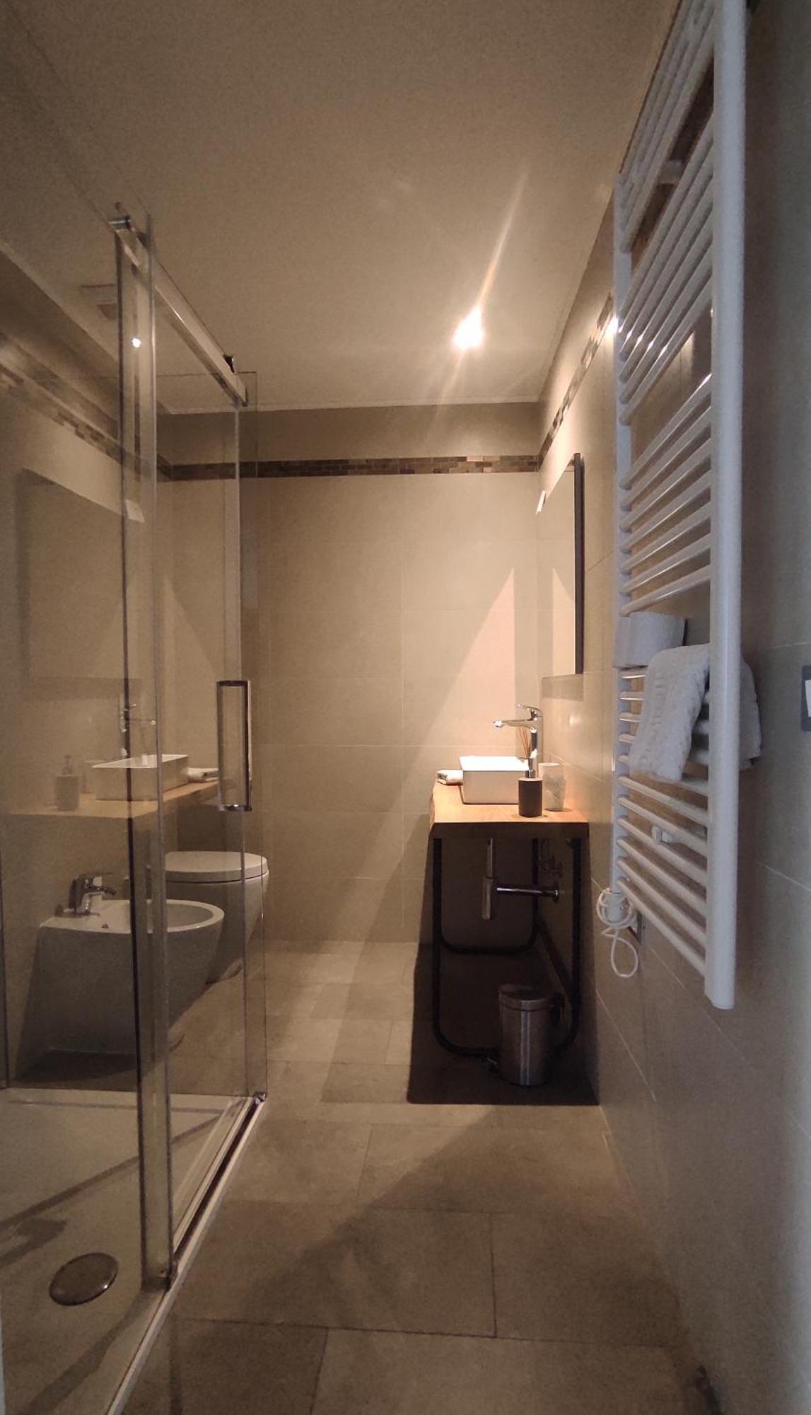 Ca' Dell'Angelo Bed and Breakfast Chioggia Buitenkant foto